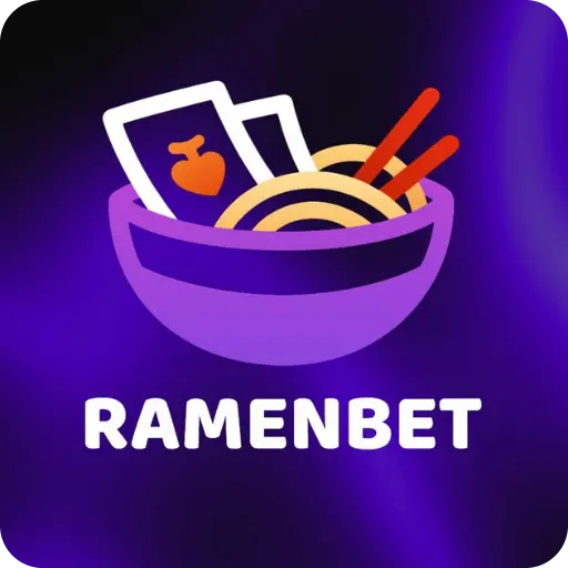 RamenBet